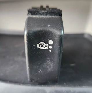 Peterbilt 579 Interior Part