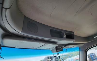 Peterbilt 579 Interior Part