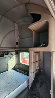 Peterbilt 587 Interior Part