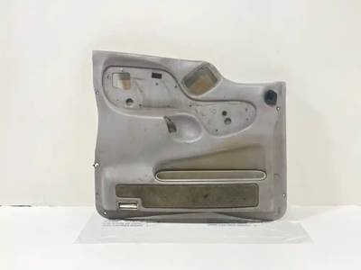 Peterbilt 587 Interior Part