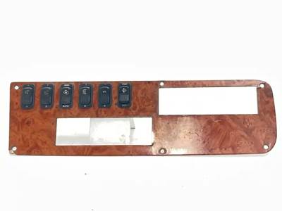 Peterbilt 587 Interior Part