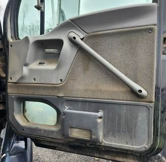 Sterling A9513 Interior Part