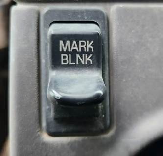 Sterling A9513 Interior Part