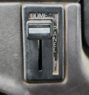 Sterling A9513 Interior Part