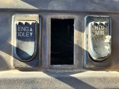 Sterling A9513 Interior Part