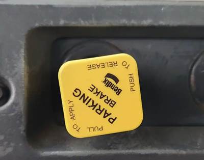 Sterling Acterra Interior Part