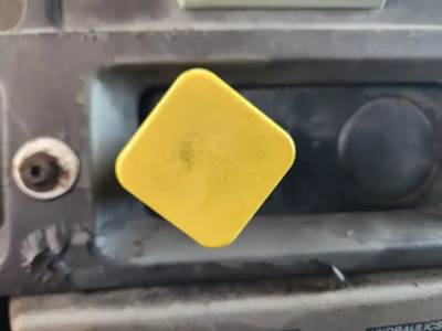 Sterling Acterra Interior Part