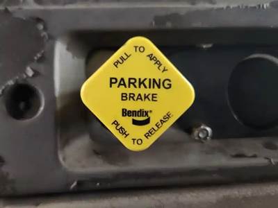 Sterling Acterra Interior Part