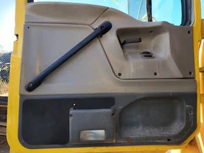 Sterling L7500 Interior Part