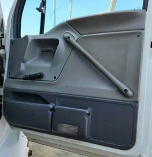 Sterling L7500 Interior Part