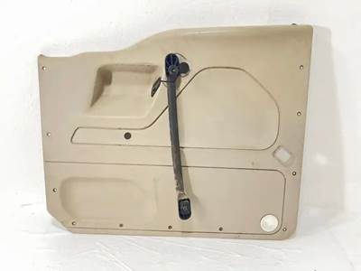 Sterling L7500 Interior Part