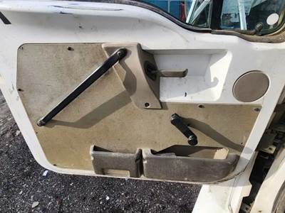 Sterling L7500 Interior Part