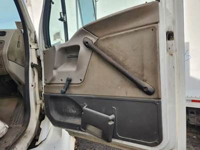 Sterling L7500 Interior Part