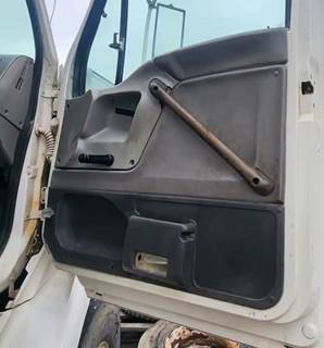 Sterling L8500 Interior Part