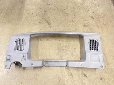 Sterling L9500 Interior Part