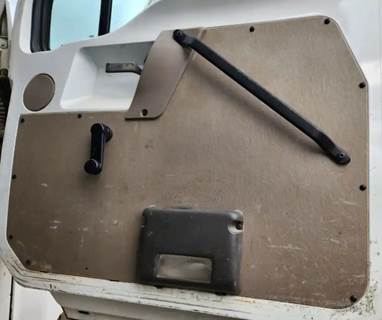 Sterling L9500 Interior Part