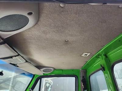Sterling L9500 Interior Part