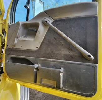 Sterling L9500 Interior Part