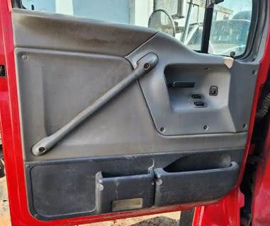 Sterling L9500 Interior Part