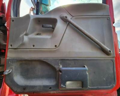 Sterling L9500 Interior Part