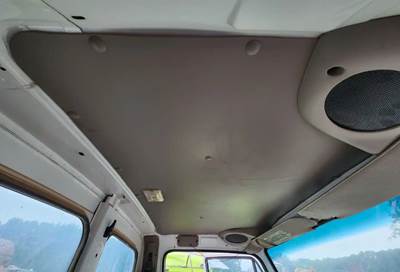 Used 2005 Sterling L9500 Head Liner, Grey