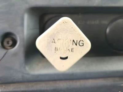 Sterling L9522 Interior Part