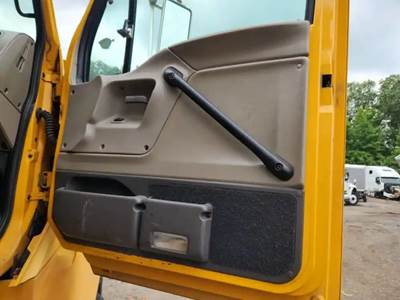 Sterling LT8500 Interior Part