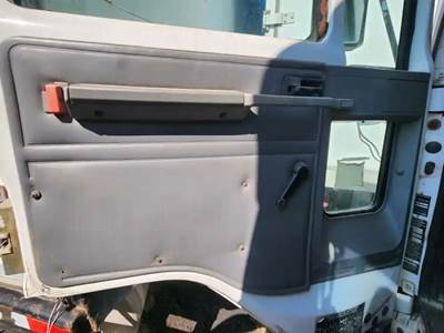 Sterling SC8000 Interior Part for a 2004 Sterling SC8000 Cargo