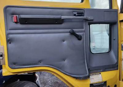 Sterling SC8000 Interior Part for a 2007 Sterling SC8000 Cargo