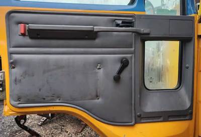 Sterling SC8000 Interior Part for a 2007 Sterling SC8000 Cargo