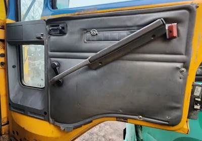 Sterling SC8000 Interior Part for a 2007 Sterling SC8000 Cargo