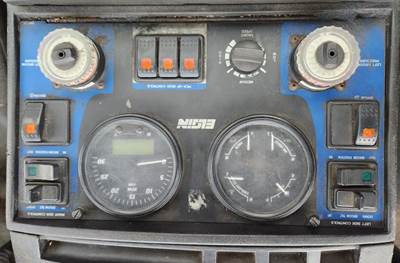 Sterling SC8000 Interior Part for a 2007 Sterling SC8000 Cargo