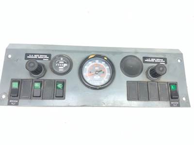 Sterling SC8000 Interior Part for a 2004 Sterling SC8000 Cargo