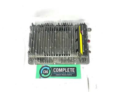 (Used) Sure Power 60 Amp Battery Equalizer - Model: 21060E00, Rev.: D, DC: 1603,