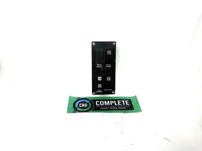 (Used) 2010 Allianz Miscellaneous Dash Switches -  Switches: Rear Flash,