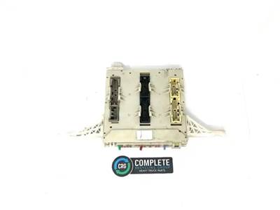 (Used) FUse Block -   For More InformAtion About This Item, Give Us A cAll. We
