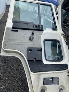 Volvo FE Interior Part