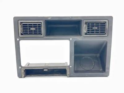 Volvo FE Interior Part