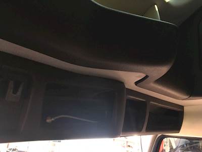 Volvo VNL Interior Part
