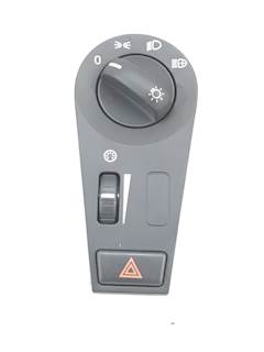 Volvo VNL Interior Part