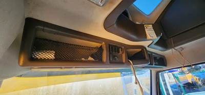 Volvo VNL Interior Part