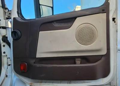 Volvo VNL Interior Part