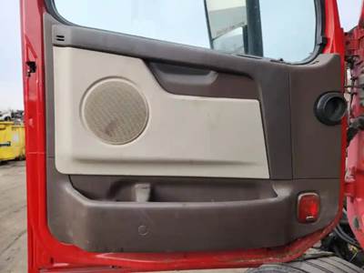 Volvo VNL Interior Part