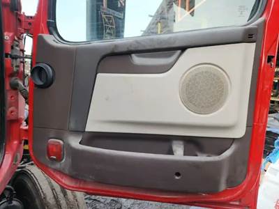 Volvo VNL Interior Part