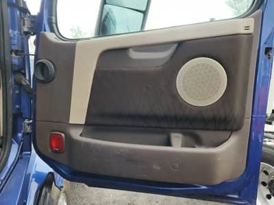 Volvo VNL Interior Part