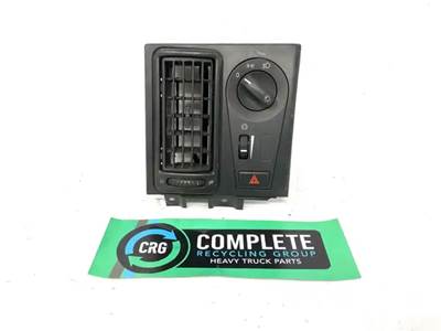 Volvo VNL Interior Part