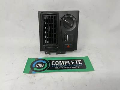 Volvo VNL Interior Part