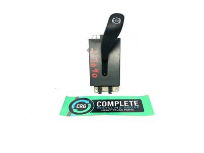 Volvo VNL Interior Part