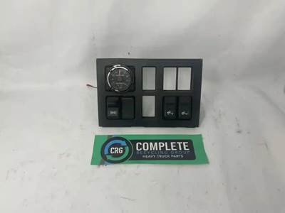 Volvo VNL Interior Part