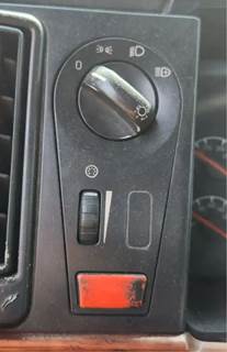 Volvo VNL Interior Part
